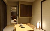 Туры в отель Luxcare Hotel