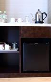 Туры в отель Luxcare Hotel