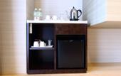 Туры в отель Luxcare Hotel