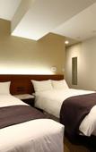 Туры в отель Luxcare Hotel