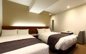 Туры в отель Luxcare Hotel