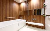 Туры в отель Luxcare Hotel