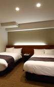 Туры в отель Luxcare Hotel