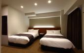 Туры в отель Luxcare Hotel