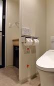 Туры в отель Luxcare Hotel