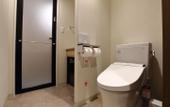 Туры в отель Luxcare Hotel