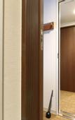 Туры в отель Luxcare Hotel