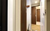 Туры в отель Luxcare Hotel