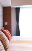 Туры в отель Luxcare Hotel