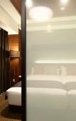 Туры в отель Luxcare Hotel