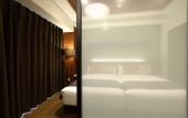Туры в отель Luxcare Hotel