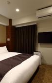 Туры в отель Luxcare Hotel