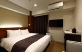 Туры в отель Luxcare Hotel