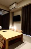 Туры в отель Luxcare Hotel