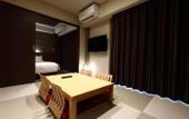 Туры в отель Luxcare Hotel