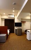 Туры в отель Luxcare Hotel