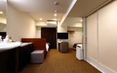 Туры в отель Luxcare Hotel