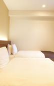 Туры в отель Luxcare Hotel