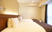 Туры в отель Luxcare Hotel