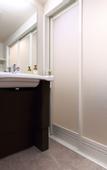 Туры в отель Luxcare Hotel