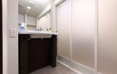 Туры в отель Luxcare Hotel