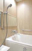 Туры в отель Luxcare Hotel