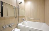 Туры в отель Luxcare Hotel