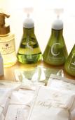 Туры в отель Luxcare Hotel
