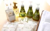 Туры в отель Luxcare Hotel