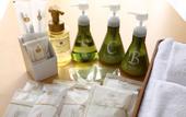 Туры в отель Luxcare Hotel