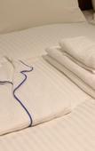 Туры в отель Luxcare Hotel