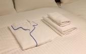 Туры в отель Luxcare Hotel