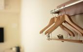 Туры в отель Luxcare Hotel