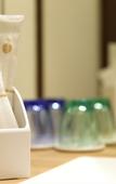 Туры в отель Luxcare Hotel