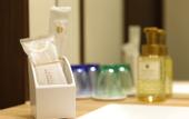 Туры в отель Luxcare Hotel