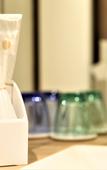 Туры в отель Luxcare Hotel