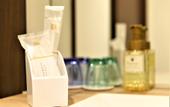 Туры в отель Luxcare Hotel