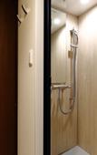 Туры в отель Luxcare Hotel