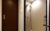 Туры в отель Luxcare Hotel
