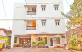 Туры в отель Manggolo Homestay Syariah