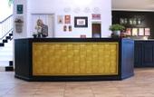 Туры в отель Manggolo Homestay Syariah