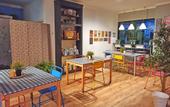 Туры в отель Manggolo Homestay Syariah