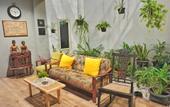 Туры в отель Manggolo Homestay Syariah