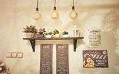 Туры в отель Manggolo Homestay Syariah