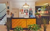 Туры в отель Manggolo Homestay Syariah