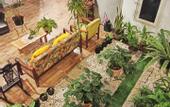 Туры в отель Manggolo Homestay Syariah
