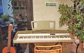 Туры в отель Manggolo Homestay Syariah