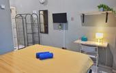 Туры в отель Manggolo Homestay Syariah