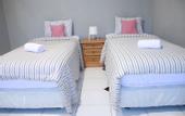 Туры в отель Manggolo Homestay Syariah