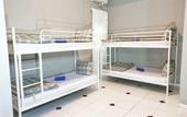 Туры в отель Manggolo Homestay Syariah